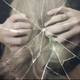 Illustration for article titled Is Taylor Swift Trying to Kill People With Mirrors? An Investigation